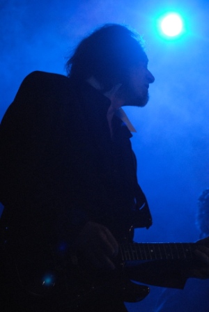 blues_festival_2011_clang (5)